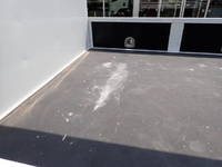 いすゞエルフクレーン3段小型（2t・3t）[写真12]