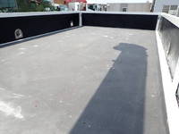 いすゞエルフクレーン3段小型（2t・3t）[写真13]