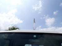 いすゞエルフクレーン3段小型（2t・3t）[写真19]