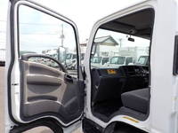 いすゞエルフクレーン3段小型（2t・3t）[写真21]