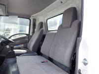 いすゞエルフクレーン3段小型（2t・3t）[写真23]