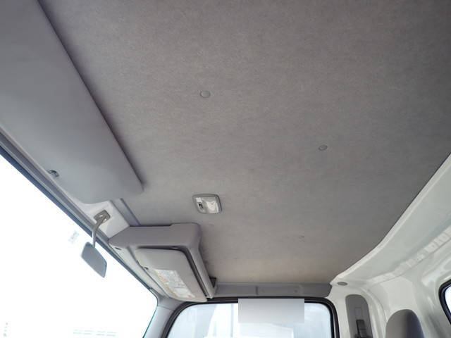 いすゞエルフクレーン3段小型（2t・3t）[写真23]