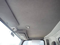 いすゞエルフクレーン3段小型（2t・3t）[写真24]