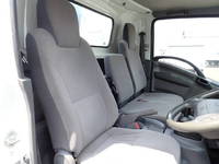 いすゞエルフクレーン3段小型（2t・3t）[写真26]