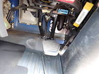 いすゞエルフクレーン3段小型（2t・3t）[写真28]