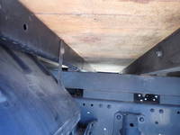 いすゞエルフクレーン3段小型（2t・3t）[写真31]