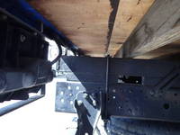 いすゞエルフクレーン3段小型（2t・3t）[写真33]