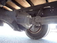 いすゞエルフクレーン3段小型（2t・3t）[写真34]