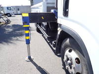 いすゞエルフクレーン3段小型（2t・3t）[写真36]