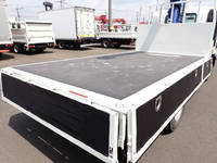 いすゞエルフクレーン3段小型（2t・3t）[写真10]