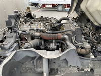 三菱ふそうキャンターアルミバン小型（2t・3t）[写真23]