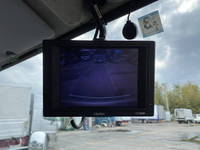 三菱ふそうキャンターアルミバン小型（2t・3t）[写真37]