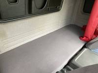 いすゞフォワードダンプ増トン（6t・8t）[写真27]