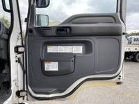 いすゞフォワードダンプ増トン（6t・8t）[写真30]