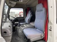 いすゞフォワードダンプ増トン（6t・8t）[写真32]