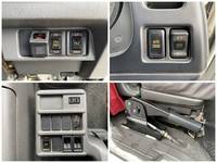 いすゞフォワードダンプ増トン（6t・8t）[写真39]