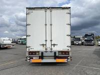 日野レンジャーアルミウイング中型（4t）[写真10]