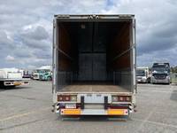 日野レンジャーアルミウイング中型（4t）[写真11]