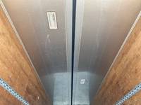 日野レンジャーアルミウイング中型（4t）[写真13]