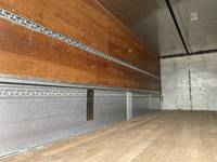 日野レンジャーアルミウイング中型（4t）[写真14]