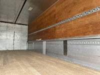 日野レンジャーアルミウイング中型（4t）[写真16]