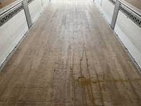 日野レンジャーアルミウイング中型（4t）[写真17]