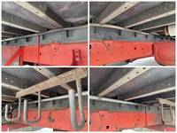 日野レンジャーアルミウイング中型（4t）[写真21]