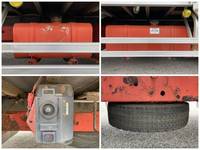 日野レンジャーアルミウイング中型（4t）[写真22]