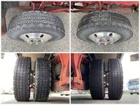 日野レンジャーアルミウイング中型（4t）[写真23]