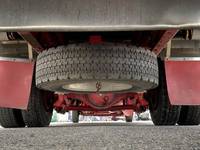 日野レンジャーアルミウイング中型（4t）[写真24]