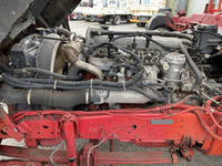 日野レンジャーアルミウイング中型（4t）[写真26]