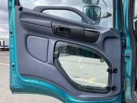 日野レンジャーアルミウイング中型（4t）[写真29]