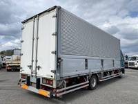 日野レンジャーアルミウイング中型（4t）[写真02]