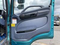 日野レンジャーアルミウイング中型（4t）[写真30]