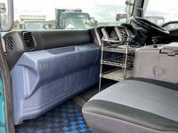 日野レンジャーアルミウイング中型（4t）[写真31]