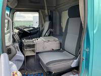 日野レンジャーアルミウイング中型（4t）[写真32]