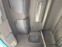 日野レンジャーアルミウイング中型（4t）[写真33]