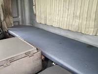 日野レンジャーアルミウイング中型（4t）[写真34]