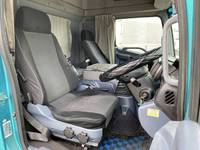 日野レンジャーアルミウイング中型（4t）[写真35]