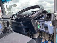 日野レンジャーアルミウイング中型（4t）[写真36]