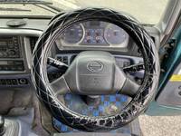 日野レンジャーアルミウイング中型（4t）[写真37]