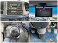 日野レンジャーアルミウイング中型（4t）[写真38]