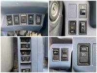 日野レンジャーアルミウイング中型（4t）[写真39]