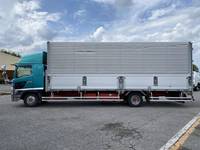 日野レンジャーアルミウイング中型（4t）[写真05]