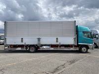 日野レンジャーアルミウイング中型（4t）[写真06]