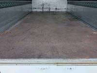 トヨタダイナアルミウイング小型（2t・3t）[写真11]