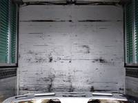 トヨタダイナアルミウイング小型（2t・3t）[写真12]