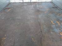 トヨタダイナアルミウイング小型（2t・3t）[写真13]