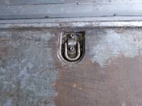 トヨタダイナアルミウイング小型（2t・3t）[写真14]