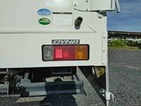 トヨタダイナアルミウイング小型（2t・3t）[写真16]